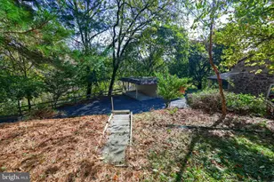 550 Speedwell Forge Rd, Lititz, PA 17543 - Photo 56