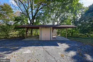 550 Speedwell Forge Rd, Lititz, PA 17543 - Photo 62