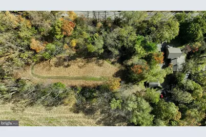 550 Speedwell Forge Road, Lititz, PA 17543 - Photo 90