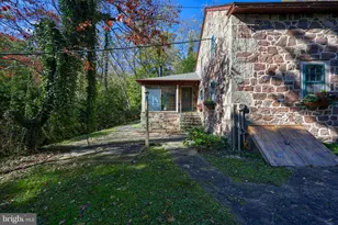 550 Speedwell Forge Rd, Lititz, PA 17543 - Photo 52