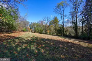 550 Speedwell Forge Rd, Lititz, PA 17543 - Photo 58