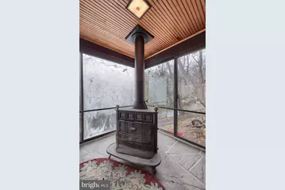 550 Speedwell Forge Road, Lititz, PA 17543 - Photo 50