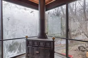 550 Speedwell Forge Rd, Lititz, PA 17543 - Photo 50