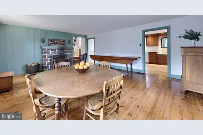 550 Speedwell Forge Road, Lititz, PA 17543 - Photo 24