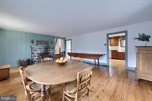 550 Speedwell Forge Rd, Lititz, PA 17543 - Photo 24