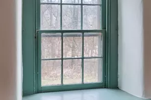 550 Speedwell Forge Rd, Lititz, PA 17543 - Photo 30