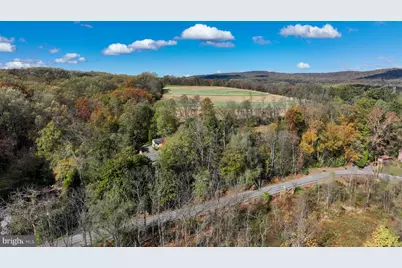 550 Speedwell Forge Road, Lititz, PA 17543 - Photo 84