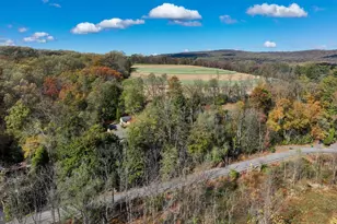 550 Speedwell Forge Rd, Lititz, PA 17543 - Photo 84