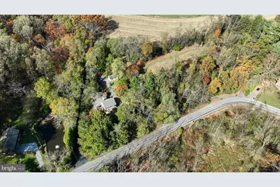 550 Speedwell Forge Road, Lititz, PA 17543 - Photo 92