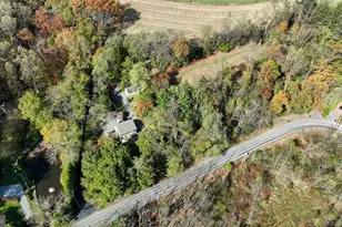 550 Speedwell Forge Rd, Lititz, PA 17543 - Photo 92