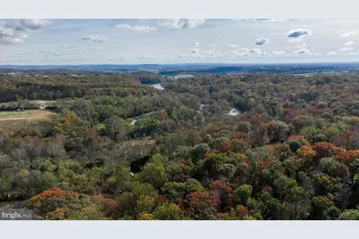 550 Speedwell Forge Road, Lititz, PA 17543 - Photo 88