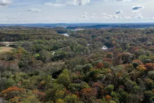 550 Speedwell Forge Rd, Lititz, PA 17543 - Photo 88