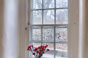 550 Speedwell Forge Rd, Lititz, PA 17543 - Photo 22