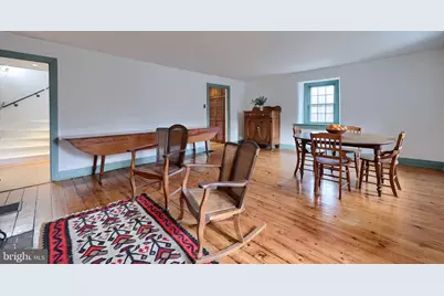 550 Speedwell Forge Road, Lititz, PA 17543 - Photo 26