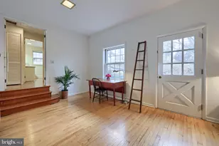 550 Speedwell Forge Rd, Lititz, PA 17543 - Photo 14