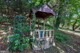 550 Speedwell Forge Rd, Lititz, PA 17543 - Photo 74