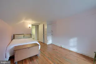 550 Speedwell Forge Rd, Lititz, PA 17543 - Photo 38