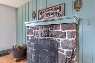 550 Speedwell Forge Rd, Lititz, PA 17543 - Photo 28