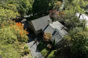 550 Speedwell Forge Rd, Lititz, PA 17543 - Photo 78