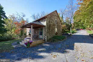 550 Speedwell Forge Rd, Lititz, PA 17543 - Photo 72