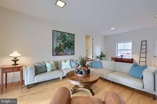 550 Speedwell Forge Rd, Lititz, PA 17543 - Photo 12