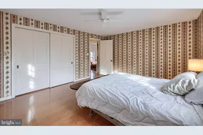 550 Speedwell Forge Road, Lititz, PA 17543 - Photo 32