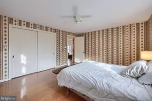 550 Speedwell Forge Rd, Lititz, PA 17543 - Photo 32