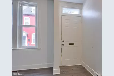 464 Lafayette Street, Lancaster, PA 17603 - Photo 8