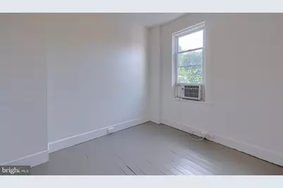464 Lafayette Street, Lancaster, PA 17603 - Photo 18