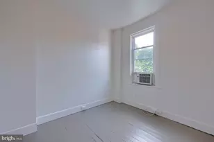 464 Lafayette St, Lancaster, PA 17603 - Photo 18
