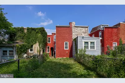 464 Lafayette Street, Lancaster, PA 17603 - Photo 22