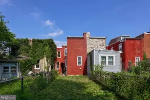 464 Lafayette St, Lancaster, PA 17603 - Photo 22