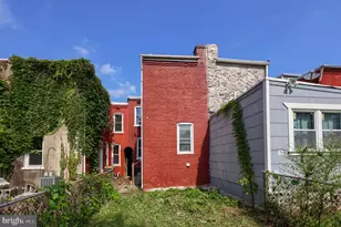464 Lafayette St, Lancaster, PA 17603 - Photo 24