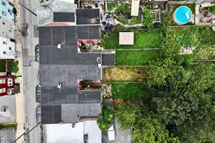 464 Lafayette St, Lancaster, PA 17603 - Photo 32