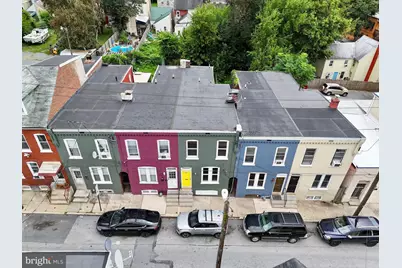 464 Lafayette Street, Lancaster, PA 17603 - Photo 30