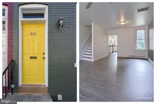 464 Lafayette St, Lancaster, PA 17603 - Photo 1