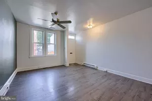 464 Lafayette St, Lancaster, PA 17603 - Photo 10