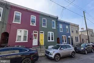 464 Lafayette St, Lancaster, PA 17603 - Photo 26