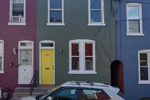 464 Lafayette St, Lancaster, PA 17603 - Photo 2