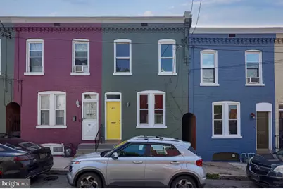 464 Lafayette Street, Lancaster, PA 17603 - Photo 28