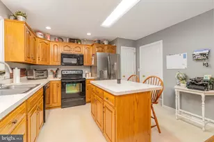 261 Meadow Ln, Quarryville, PA 17566 - Photo 10