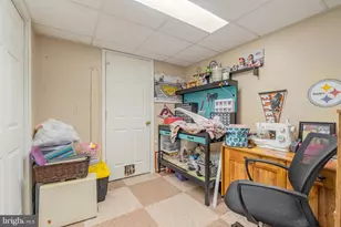 261 Meadow Ln, Quarryville, PA 17566 - Photo 24