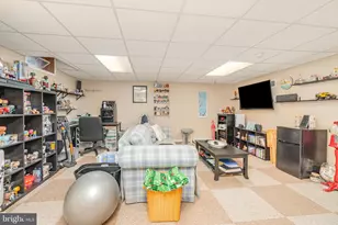 261 Meadow Ln, Quarryville, PA 17566 - Photo 22