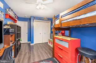 261 Meadow Ln, Quarryville, PA 17566 - Photo 20