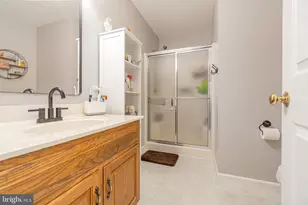 261 Meadow Ln, Quarryville, PA 17566 - Photo 16