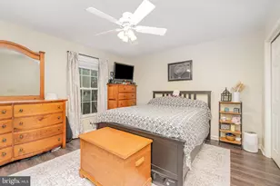 261 Meadow Ln, Quarryville, PA 17566 - Photo 14