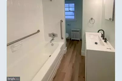 120 N Locust Street, Elizabethtown, PA 17022 - Photo 12