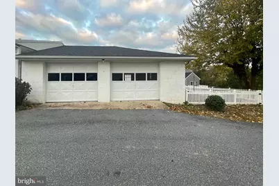 120 N Locust Street, Elizabethtown, PA 17022 - Photo 24