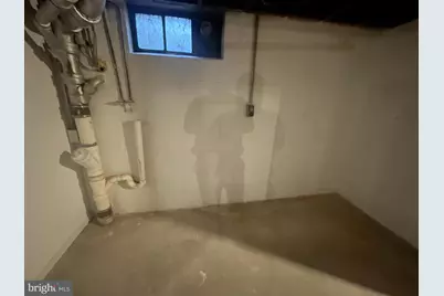 120 N Locust Street, Elizabethtown, PA 17022 - Photo 18