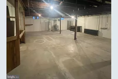 120 N Locust Street, Elizabethtown, PA 17022 - Photo 14